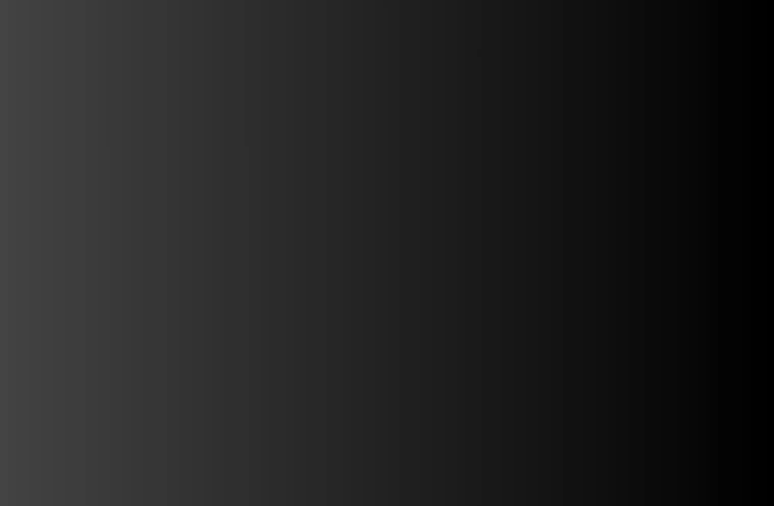 Ink-credible screenshot